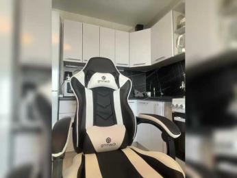 -Sexy_Hot_Angel- — Bongacams recorded stream image, 16.04.2025 03:20