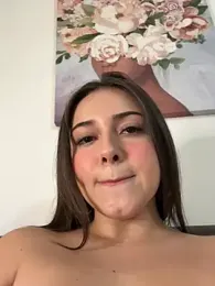 Abby-26 — Stripchat recorded stream image, 16.04.2025 04:00