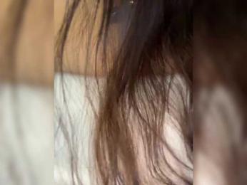 -Sara- — Bongacams recorded stream image, 16.04.2025 06:00