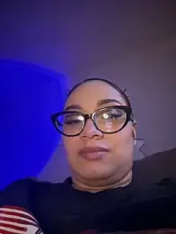 CarmelaAnthony — Stripchat recorded stream image, 16.04.2025 10:10