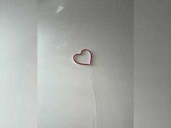 Zoluszka — Bongacams recorded stream image, 16.04.2025 07:50