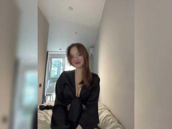 OlivkaVif — Bongacams recorded stream image, 16.04.2025 11:50