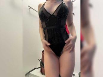 YourGo0dGirl — Bongacams recorded stream image, 16.04.2025 12:30