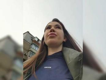 YourGo0dGirl — Bongacams recorded stream image, 16.04.2025 12:30