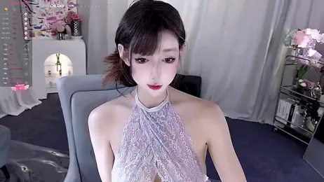 KpKpR — Stripchat recorded stream image, 16.04.2025 16:10