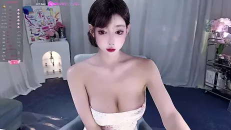 KpKpR — Stripchat recorded stream image, 16.04.2025 16:10