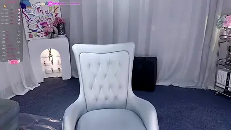 KpKpR — Stripchat recorded stream image, 16.04.2025 16:10