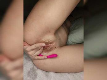 MargoSweet19 — Bongacams recorded stream image, 16.04.2025 20:20
