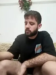 matbazell — Stripchat recorded stream image, 16.04.2025 23:00