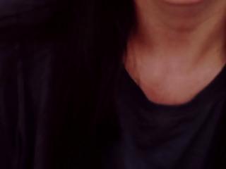 Melissa Fumero — Flirt4free recorded stream image, 16.04.2025 20:00