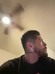 la_2toxicc — Stripchat recorded stream image, 17.04.2025 04:10
