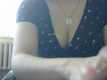 LustySass — Bongacams recorded stream image, 17.04.2025 05:10