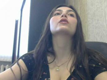 LustySass — Bongacams recorded stream image, 17.04.2025 05:10