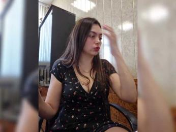 LustySass — Bongacams recorded stream image, 17.04.2025 05:10
