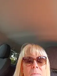 Nathotsexy1 — Stripchat recorded stream image, 17.04.2025 07:40