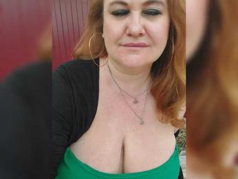 -Your_dream- — Bongacams recorded stream screenshot (17 Apr 2025)