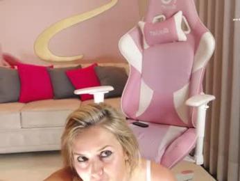 wildtequilla — Chaturbate recorded stream screenshot (05 Feb 2025)