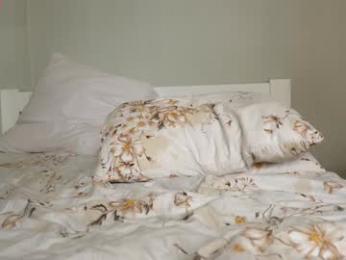 ronny_ponny — Chaturbate recorded stream screenshot (17 Apr 2025)