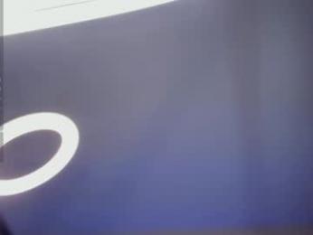 pinkncrazy — Chaturbate recorded stream screenshot (05 Feb 2025)