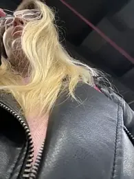 Teya_moon_ — Stripchat recorded stream image, 17.04.2025 12:20