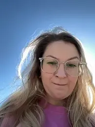 Teya_moon_ — Stripchat recorded stream image, 17.04.2025 12:20