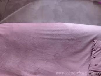 sellapink — Chaturbate recorded stream screenshot (17 Apr 2025)