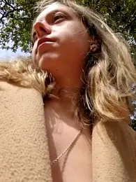 Public_Katrisha — Stripchat recorded stream screenshot (17 Apr 2025)