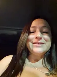angelbaby1998 — Stripchat recorded stream image, 17.04.2025 17:50