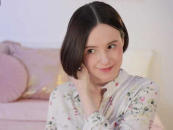 MissEssie — Bongacams recorded stream image, 17.04.2025 14:30