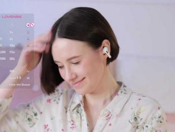 MissEssie — Bongacams recorded stream image, 17.04.2025 14:30