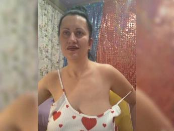 monica-blackk — Bongacams recorded stream screenshot (17 Apr 2025)