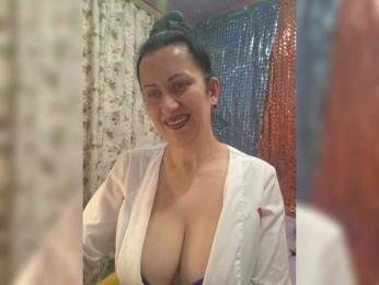 monica-blackk — Bongacams recorded stream screenshot (17 Apr 2025)