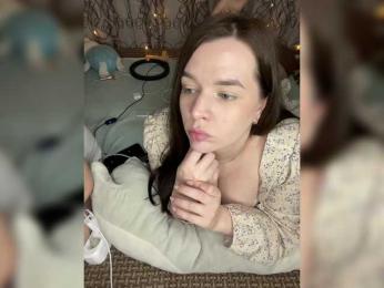 HellMor — Bongacams recorded stream image, 17.04.2025 22:40