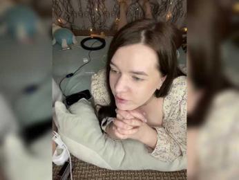 HellMor — Bongacams recorded stream image, 17.04.2025 22:40