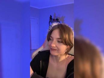 KOTTYAA — Bongacams recorded stream screenshot (17 Apr 2025)