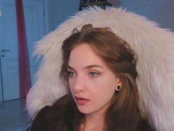 KOTTYAA — Bongacams recorded stream screenshot (17 Apr 2025)