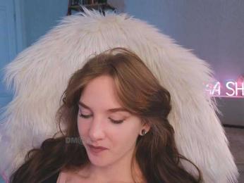 KOTTYAA — Bongacams recorded stream screenshot (17 Apr 2025)