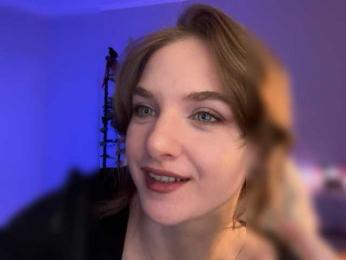 KOTTYAA — Bongacams recorded stream screenshot (17 Apr 2025)