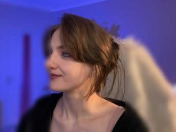 KOTTYAA — Bongacams recorded stream screenshot (17 Apr 2025)