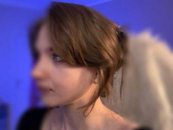 KOTTYAA — Bongacams recorded stream screenshot (17 Apr 2025)