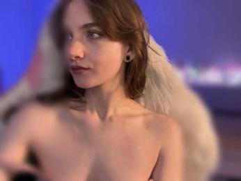 KOTTYAA — Bongacams recorded stream screenshot (17 Apr 2025)