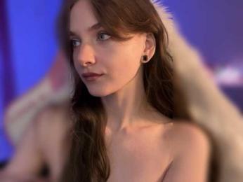 KOTTYAA — Bongacams recorded stream screenshot (17 Apr 2025)