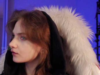 KOTTYAA — Bongacams recorded stream screenshot (17 Apr 2025)