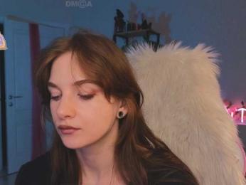 KOTTYAA — Bongacams recorded stream screenshot (17 Apr 2025)