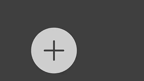 Morphiturata — Stripchat recorded stream image, 18.04.2025 02:30