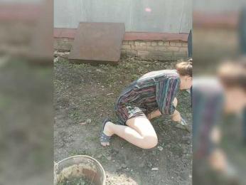 Kisa-malaya — Bongacams recorded stream image, 18.04.2025 06:40
