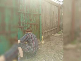 Kisa-malaya — Bongacams recorded stream image, 18.04.2025 06:40