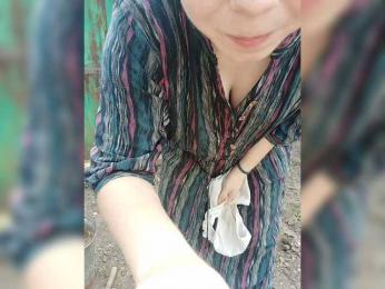 Kisa-malaya — Bongacams recorded stream image, 18.04.2025 06:40