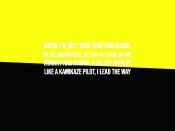 Taanni — Bongacams recorded stream image, 25.01.2025 09:50