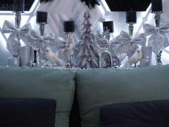 Taanni — Bongacams recorded stream image, 25.01.2025 09:50